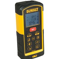 DeWalt DW03101 Image #7