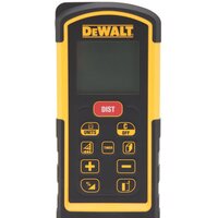 DeWalt DW03101 Image #3