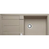 Blanco Metra XL 6 S (серый беж) [517360] Image #1