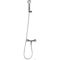 Wisent WG2003 Image #3