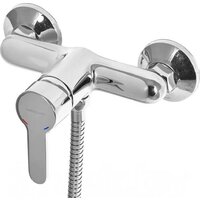 Wisent WG2003 Image #2