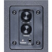 SVEN SPS-619 Image #3