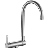 Laveo Bona BAB 268L