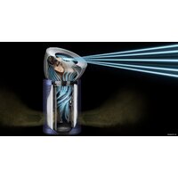 Dyson Purifier Big+Quiet Formaldehyde BP03 Image #5