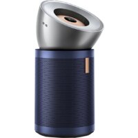 Dyson Purifier Big+Quiet Formaldehyde BP03 Image #2