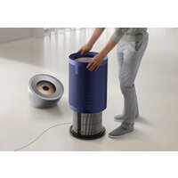 Dyson Purifier Big+Quiet Formaldehyde BP03 Image #7