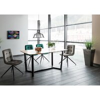 Signal Texo (зеленый) Image #2