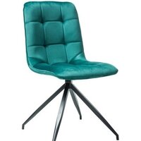 Signal Texo (зеленый)