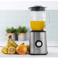 Tristar BL-4471 Image #4