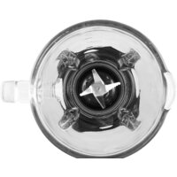 Tristar BL-4471 Image #3