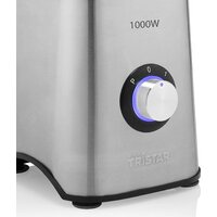 Tristar BL-4471 Image #2