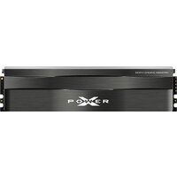 Silicon-Power Xpower Zenith 2x16ГБ DDR4 3200МГц SP032GXLZU320BDC Image #2