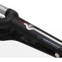 Esperanza EBL013 Image #4