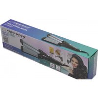 Esperanza EBL013 Image #7