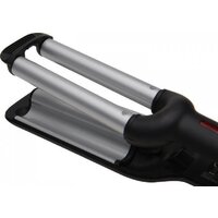 Esperanza EBL013 Image #5