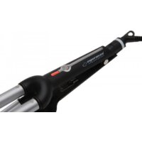 Esperanza EBL013 Image #3