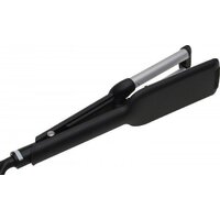 Esperanza EBL013 Image #6