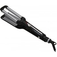 Esperanza EBL013 Image #2