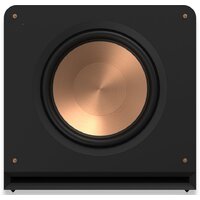 Klipsch RP-1600SW Image #2