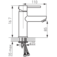 Ferro Fiesta BFI2 Image #2