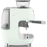 Smeg EGF03PGEU Image #3