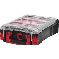 Milwaukee PackOut Compact Organiser