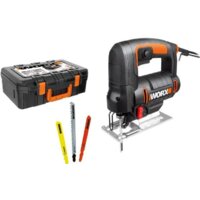 Worx WX477.1 Image #3