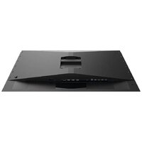 Philips 329M1RV/00 Image #4