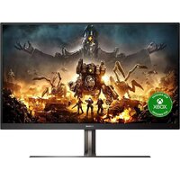 Philips 329M1RV/00