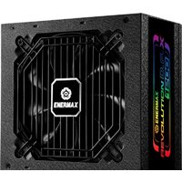 Enermax Revolution D.F. X 1200W ERT1200EWT Image #3