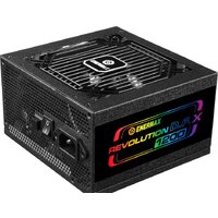 Enermax Revolution D.F. X 1200W ERT1200EWT