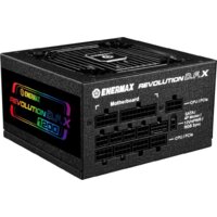 Enermax Revolution D.F. X 1200W ERT1200EWT Image #2