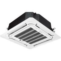 Royal Clima Multi Flexi Cassette EU ERP Inverter Upgrade RCI-CMN18