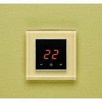 DeLUMO Orto (1014 классический бежевый) Image #3