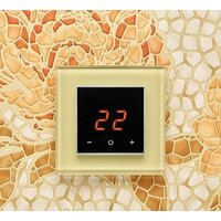 DeLUMO Orto (1014 классический бежевый) Image #6