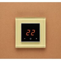 DeLUMO Orto (1014 классический бежевый) Image #4