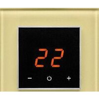 DeLUMO Orto (1014 классический бежевый)