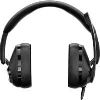 Epos H3 (черный) Image #3