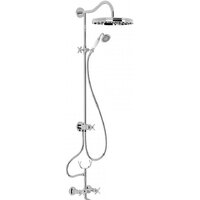 Tres Classic 24217602 Image #1