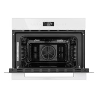 MAUNFELD AMCO458GW Image #4