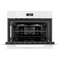 MAUNFELD AMCO458GW Image #2