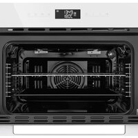 MAUNFELD AMCO458GW Image #3