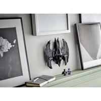 LEGO DC Batman 76265 Бэтвинг: Бэтмен против Джокера Image #10