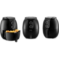 Berdsen Bd-650 Image #11