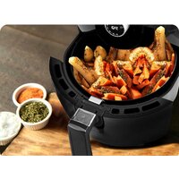 Berdsen Bd-650 Image #10