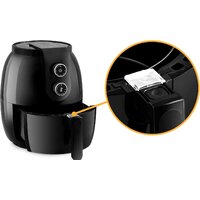 Berdsen Bd-650 Image #9