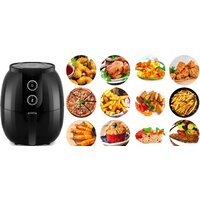 Berdsen Bd-650 Image #6