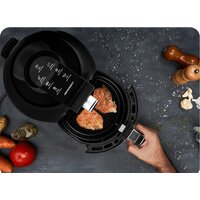 Berdsen Bd-650 Image #13