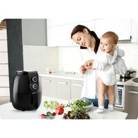 Berdsen Bd-650 Image #3