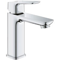 Grohe Cubeo 1017550000
